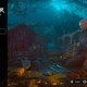 Image for article titled Witcher 3 Update Allows You To Transfer PC Saves To Switch